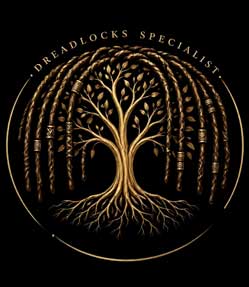 logo nyahlocks